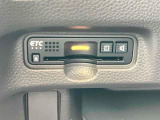 掲載情報と実車の装備等の相違がある場合は実車情報を優先させていただきます。ご了承下さい。