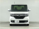 ◆メンテナンスパック(まかせチャオ)◆法定点検や車検、Hondaが推奨する点検に加えて、エンジンオイル・オイルフィルター等の交換をパックにしたのがまかせチャオです。