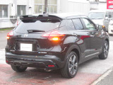 キックス 1.2 X (e-POWER) 