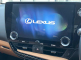 NX 350h バージョンL 