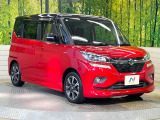 高透明度のガラス皮膜で撥水はもちろん、上質なツヤ・光沢を実現。紫外線や酸性雨から大切な愛車を保護し、色あせ・劣化を防止。「弾スプラッシュコート」、「弾プリミッサコート」からお選びいただけます。