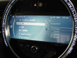 ◆ラジオ、Bluetooth接続可能◆