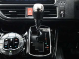 その他にお車ご購入に関して、気になる点やご不明な点がございましたら、「見積依頼」ボタン、もしくは無料ダイヤルより各店舗へお問合せ下さい♪
