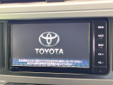 ランドクルーザープラド  TX