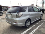 ■□■□■ アフターサービスも安心!! 自社整備工場・自社鈑金工場・積載車を完備しておりますので、お客様のご購入後も手厚くサポートいたします!! ■□■□■