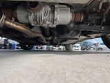 下廻り