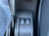 運転席も、助手席もシートヒーター完備!快適にお乗りいただけます☆
