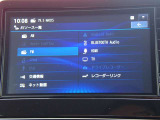 中古車リース『込みっと定額』保険・メンテナンス全て込みがお勧めです。0120-096-823までお気軽にお問合せ下さい。