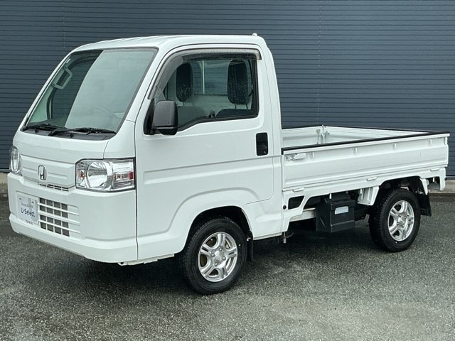 アクティトラック SDX 4WD