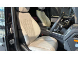 初めての輸入車にメルセデス・ベンツをご検討なさっているお客様もご安心下さい。『サーティファイドカー』は正規販売店ならではの高い品質で、大きな安心をお届け致します。