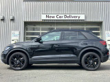 ガソリン車のブラックスタイルは大変希少となっておりますのでお早目のご検討をお願い致します。