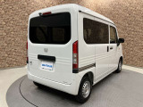 ■親切・丁寧な接客をお約束■ 初めてお車のご購入を検討されている方や、お車についてあまり詳しくない方にも分かりやすい接客を心掛けております。女性営業スタッフも在籍!購入に不安がある女性の方もぜひ♪