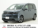 令和6年式 ワンオーナー この度は当店の車両をご覧いただきましてありがとうございます。当店の販売車両はそのほとんどが自社での下取り車とデモカー(試乗車)から構成され、安心してご購入いただけます。