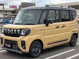 お車の気になる点やご不明点など、何でもお気軽にお問い合わせください!お問合せはTEL:0439-88-6662まで!!