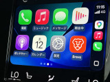 ◆LIBERALAは、輸入車選びの新たなスタイルを提案するインポート・セレクト・ブランドです。オーナー様となる方がクルマから直接感じる感性を第一にした、最良の一台との出会いをコーディネートいたします。