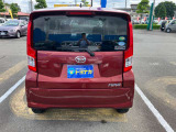 雹による凹みがありますが、その分価格がお買い求めやすくなっております。状態は担当営業までお申しつけ下さい。