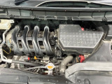 親切・丁寧な専門メカニックスタッフが応対!・車検・点検整備・事故等の修理などアフターサービスも安心。お車のカスタマイズもネクステージのサービススタッフまでご相談ください!