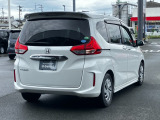 全国どこでもご納車致します☆ご納車費用や日程等はお気軽にお問い合わせください!!TEL:0942-46-8383