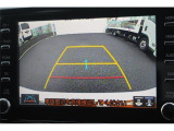 大好評のボディコーティング「ハイモースコート」もご納車までに施工可能。雨染みや線傷など中古車だからと諦めていませんか?ピカピカの状態でお乗り出しいただけます。