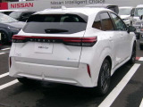 おクルマ選びは是非、日産神奈川・Carスクエア平塚田村店へお任せください!当店スタッフが、お客様のご希望にピッタリな1台をご紹介します。お気軽にご相談ください♪