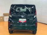 中古車は1点モノ!更新は随時行っておりますが現車のみの在庫となりますので、ご来店前には在庫の商談状況をお問い合わせください!