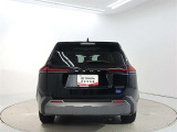 RAV4 2.5 アドベンチャー E-Four 4WD 