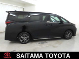トヨタの「ロングラン保証」付き。メ-カ-を問わず、走行距離無制限、埼玉トヨタで中古車をお買い上げいただいたお客様に安心で快適なカ-ライフをお約束する1年間の保証です。有料で延長もできます。