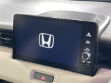 【Honda CONNECTディスプレー】通信専用プランご加入でGoogleマップ等を快適にご利用いただけます!AppleCarPlayやAndroidAutoもご使用いただけます♪