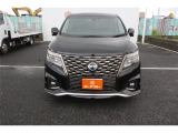 同業者様への販売はお断りさせていただきます。 車検無し車両の場合は、車検を取得したお支払い総額で表示しております。