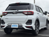 ライズ 1.0 Z 4WD 