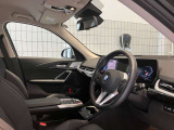 X1 xドライブ20i xラインDCT 4WDの入荷です!お車詳細や展示状況はフリーダイヤル(0078-6002-498412)またはBPS城東鶴見06-6933-6600迄お問合せ下さい。