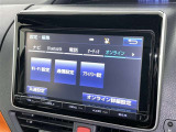 AM/FMラジオ付きです♪