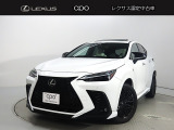 レクサスの名にふさわしく、お客様に求められて生まれたレクサス認定中古車。レクサスならではの商品クオリティと、お客様を安心で満たすレクサスのおもてなしを存分に味わっていただけるプログラムです。
