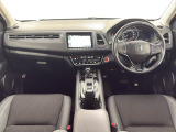 ★いつでも気持ちよく運転できて、使い勝手のいい収納や体をケアするシート、細部にまでこだわったインテリア♪