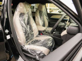 ホンダカーズ小浜の中古車をご覧頂きまして誠にありがとうございます。掲載車両に少しでも興味が湧いた方、見積もりや在庫確認などお気軽に申し付けください!