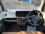 ☆内外装クリーニング☆車の隅々まで徹底的にクリーニングを行っておりますので内外装ともに綺麗な状態でご納車いたします!
