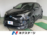 フルエアロ 純正SDナビ バックカメラ 衝突被害軽減システム 禁煙車