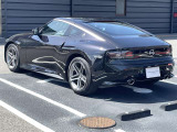 中古車は一物一価。一台一台の状態やオプションが異なり、出会える楽しみですよ
