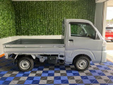 【スマートアシスト】緊急ブレーキはもちろん、標識認識機能やレーンキープコントロール、駐車時のハンドルアシスト等も加わりました!※一部メーカーオプションです。あくまでも補助的なものとなります。