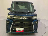 納車までには入金確認・登録手続き・点検整備等、順にご案内しているため納期がかかる場合が御座います。