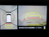 お客様の立場ですと、「安く買えたけど購入後にトラブルが続く」などは避けたいのではないかと思います。
