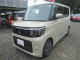 【納車前点検】法定12ヶ月点検+エンジンオイル&エレメント交換+ワイパーリフィル交換等を弊社整備工場にて実施。