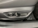 内部はこちらです。快適さと使い勝手を追求した車内空間で、安全な旅をお楽しみくださいませ。