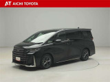 ハイブリッド車を買うならトヨタの『TOYOTA認定中古車』!保証は、初度登録年月より起算して10年間、累計走行距離20万キロ迄。更に、ロングラン保証が1年付で安心安全です♪