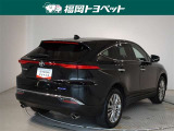 色は人気のプレシャスブラックパールです。