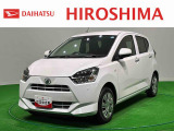 中古車は同じものがない1点物です。気になるお車はお早めにご連絡ください!!