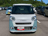 中古車を買うことの 「不安」 「心配」 も一緒に解決させて下さい♪ ディーラーならではの 「安心」 「ご満足」 を提供いたします。