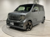 弊社は、車両販売価格に、整備代金が含まれております。納車時までにホンダの整備士がしっかりと点検整備をさせていただいておりますので、安心してお買い求めしていただけます。