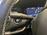 ◆全国納車可能です。納車方法及び費用につきましては、お気軽にコーディネーターまでご相談ください。遠方のご納車の際も我々がしっかりサポートさせて頂きます。お気軽にスタッフまでご相談下さい。