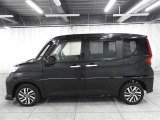 サービス工場完備。車検・メンテもお任せください!